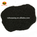 25KG packing coconut shell activated carbon for sale